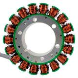 KIMPEX STATOR (SF - 010 - 006673) - DRIVEN Canada's Powersports 9999999998SF - 010 - 006673