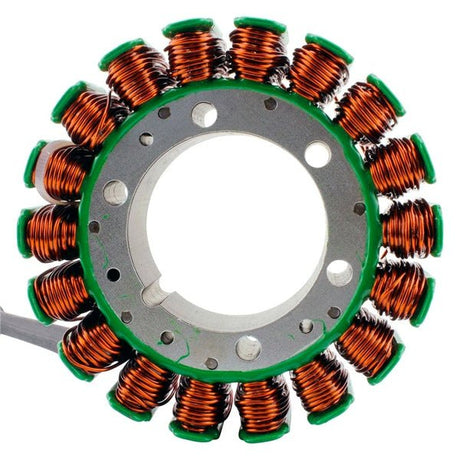 KIMPEX STATOR (SF - 010 - 006673) - DRIVEN Canada's Powersports 9999999998SF - 010 - 006673