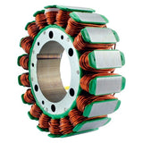 KIMPEX STATOR (SF - 010 - 006673) - DRIVEN Canada's Powersports 9999999998SF - 010 - 006673