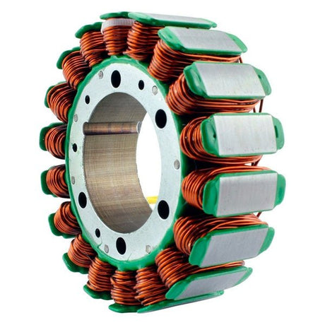 KIMPEX STATOR (SF - 010 - 006673) - DRIVEN Canada's Powersports 9999999998SF - 010 - 006673