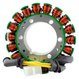 KIMPEX STATOR (SF - 010 - 006673) - DRIVEN Canada's Powersports 9999999998SF - 010 - 006673