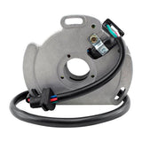 KIMPEX STATOR (SF - 010 - 006758) - DRIVEN Canada's Powersports 779421878467SF - 010 - 006758