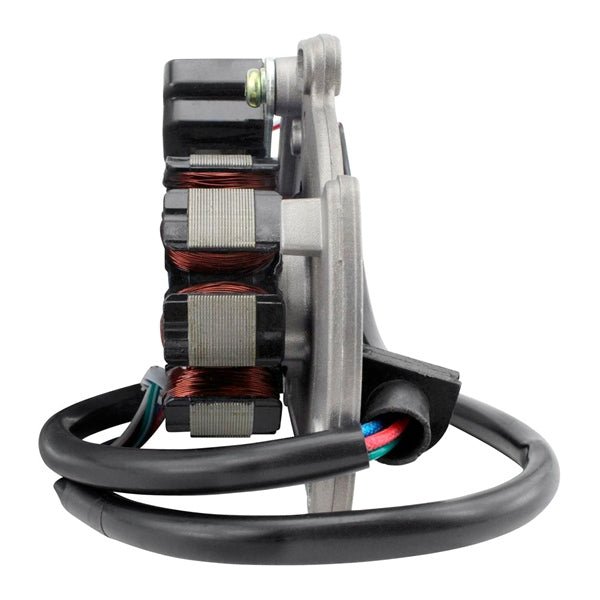 KIMPEX STATOR (SF - 010 - 006758) - DRIVEN Canada's Powersports 779421878467SF - 010 - 006758