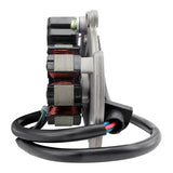 KIMPEX STATOR (SF - 010 - 006758) - DRIVEN Canada's Powersports 779421878467SF - 010 - 006758