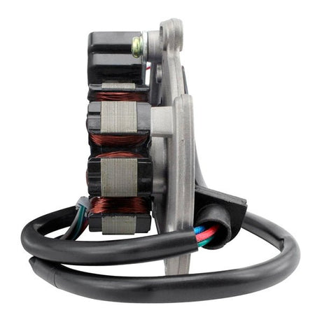 KIMPEX STATOR (SF - 010 - 006758) - DRIVEN Canada's Powersports 779421878467SF - 010 - 006758