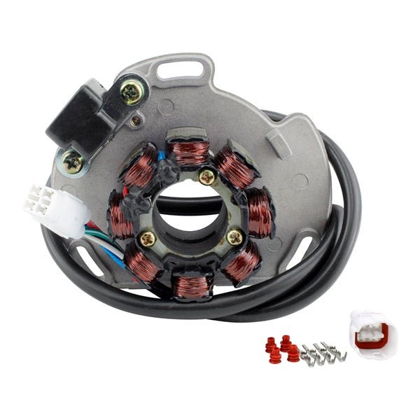KIMPEX STATOR (SF - 010 - 006758) - DRIVEN Canada's Powersports 779421878467SF - 010 - 006758