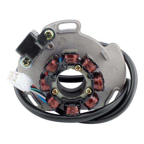 KIMPEX STATOR (SF - 010 - 006758) - DRIVEN Canada's Powersports 779421878467SF - 010 - 006758