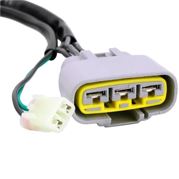 KIMPEX STATOR (SF - 010 - 006947) - DRIVEN Canada's Powersports 779421901561SF - 010 - 006947