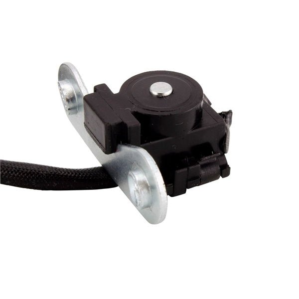 KIMPEX STATOR (SF - 010 - 006947) - DRIVEN Canada's Powersports 779421901561SF - 010 - 006947