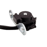 KIMPEX STATOR (SF - 010 - 006947) - DRIVEN Canada's Powersports 779421901561SF - 010 - 006947