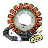 KIMPEX STATOR (SF - 010 - 006947) - DRIVEN Canada's Powersports 779421901561SF - 010 - 006947