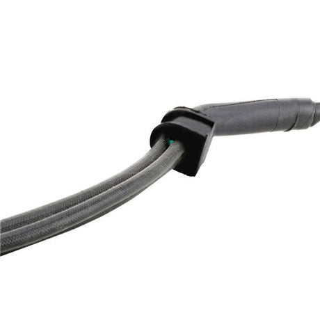 KIMPEX STATOR (SF - 010 - 006947) - DRIVEN Canada's Powersports 779421901561SF - 010 - 006947