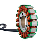 KIMPEX STATOR (SF - 010 - 006947) - DRIVEN Canada's Powersports 779421901561SF - 010 - 006947