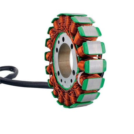 KIMPEX STATOR (SF - 010 - 006947) - DRIVEN Canada's Powersports 779421901561SF - 010 - 006947