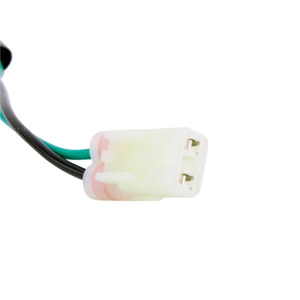 KIMPEX STATOR (SF - 010 - 006947) - DRIVEN Canada's Powersports 779421901561SF - 010 - 006947