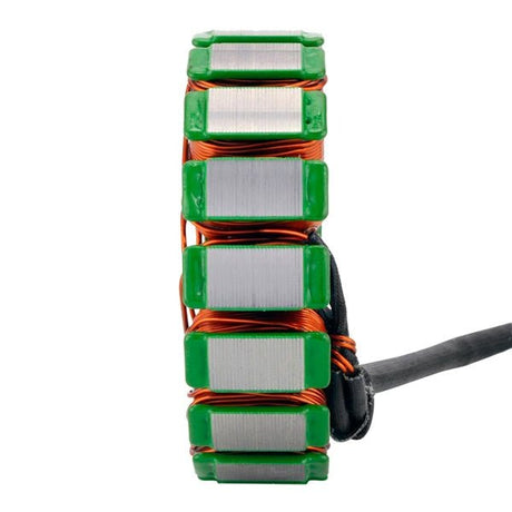 KIMPEX STATOR (SF - 010 - 006978) - DRIVEN Canada's Powersports 779421878504SF - 010 - 006978