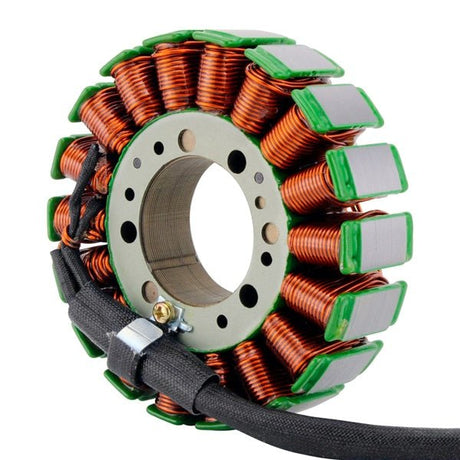 KIMPEX STATOR (SF - 010 - 006978) - DRIVEN Canada's Powersports 779421878504SF - 010 - 006978
