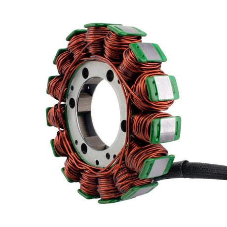 KIMPEX STATOR (SF - 010 - 006980) - DRIVEN Canada's Powersports 779421878474SF - 010 - 006980