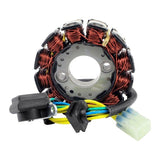 KIMPEX STATOR (SF - 010 - 006982) - DRIVEN Canada's Powersports 779421878238SF - 010 - 006982