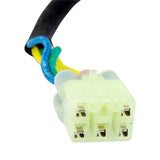 KIMPEX STATOR (SF - 010 - 006982) - DRIVEN Canada's Powersports 779421878238SF - 010 - 006982