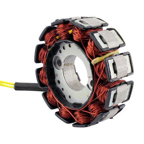 KIMPEX STATOR (SF - 010 - 006982) - DRIVEN Canada's Powersports 779421878238SF - 010 - 006982