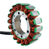 KIMPEX STATOR (SF - 010 - 006984) - DRIVEN Canada's Powersports 779421878245SF - 010 - 006984