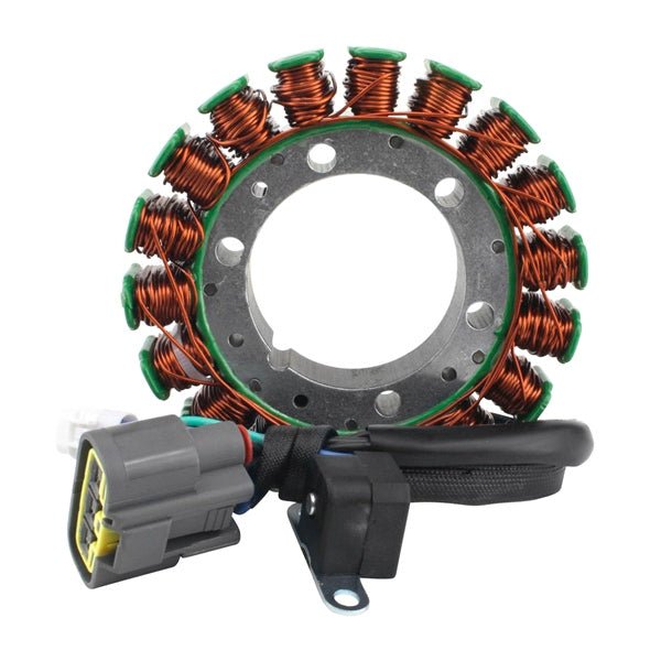KIMPEX STATOR (SF - 010 - 006984) - DRIVEN Canada's Powersports 779421878245SF - 010 - 006984