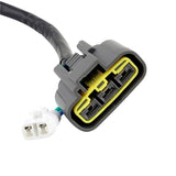 KIMPEX STATOR (SF - 010 - 006984) - DRIVEN Canada's Powersports 779421878245SF - 010 - 006984