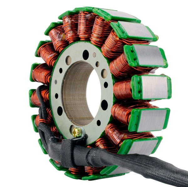 KIMPEX STATOR (SF - 010 - 007075) - DRIVEN Canada's Powersports 779421975326SF - 010 - 007075