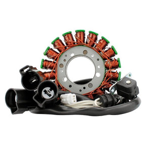 KIMPEX STATOR (SF - 010 - 007075) - DRIVEN Canada's Powersports 779421975326SF - 010 - 007075