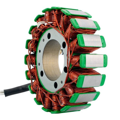 KIMPEX STATOR (SF - 010 - 007083) - DRIVEN Canada's Powersports 779421975333SF - 010 - 007083