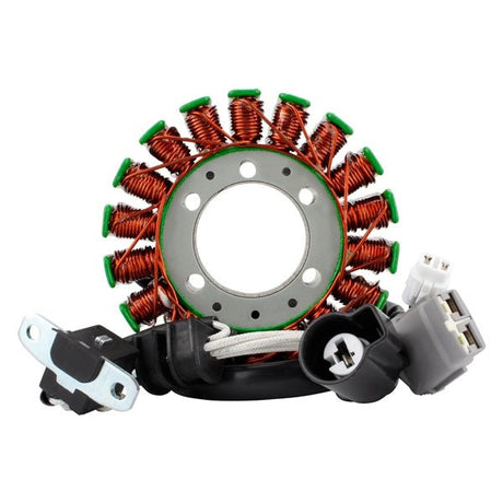 KIMPEX STATOR (SF - 010 - 007083) - DRIVEN Canada's Powersports 779421975333SF - 010 - 007083