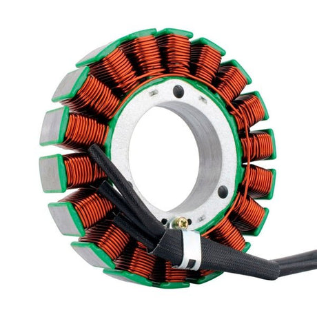 KIMPEX STATOR (SF - 010 - 007103) - DRIVEN Canada's Powersports SF - 010 - 007103SF - 010 - 007103