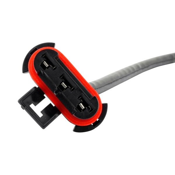 KIMPEX STATOR (SF - 010 - 007103) - DRIVEN Canada's Powersports SF - 010 - 007103SF - 010 - 007103