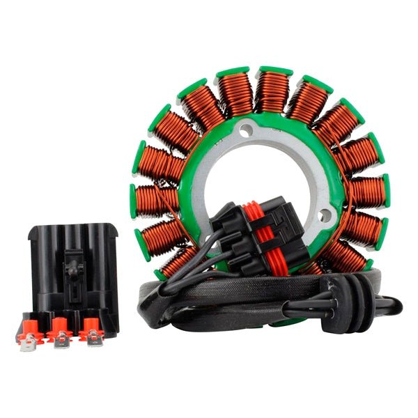 KIMPEX STATOR (SF - 010 - 007103) - DRIVEN Canada's Powersports SF - 010 - 007103SF - 010 - 007103