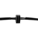 KIMPEX STATOR (SF - 010 - 007103) - DRIVEN Canada's Powersports SF - 010 - 007103SF - 010 - 007103