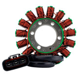 KIMPEX STATOR (SF - 010 - 007107) - DRIVEN Canada's Powersports 8511906040SF - 010 - 007107