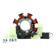 KIMPEX STATOR (SF - 010 - 007109) - DRIVEN Canada's Powersports SF - 010 - 007109SF - 010 - 007109
