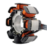 KIMPEX STATOR (SF - 010 - 007109) - DRIVEN Canada's Powersports SF - 010 - 007109SF - 010 - 007109