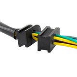 KIMPEX STATOR (SF - 010 - 007109) - DRIVEN Canada's Powersports SF - 010 - 007109SF - 010 - 007109