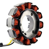 KIMPEX STATOR (SF - 010 - 007172) - DRIVEN Canada's Powersports SF - 010 - 007172SF - 010 - 007172