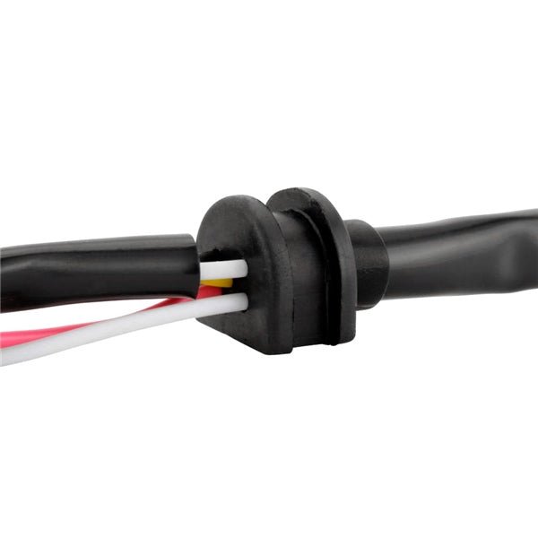 KIMPEX STATOR (SF - 010 - 007172) - DRIVEN Canada's Powersports SF - 010 - 007172SF - 010 - 007172