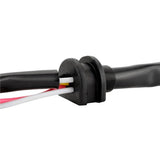 KIMPEX STATOR (SF - 010 - 007172) - DRIVEN Canada's Powersports SF - 010 - 007172SF - 010 - 007172