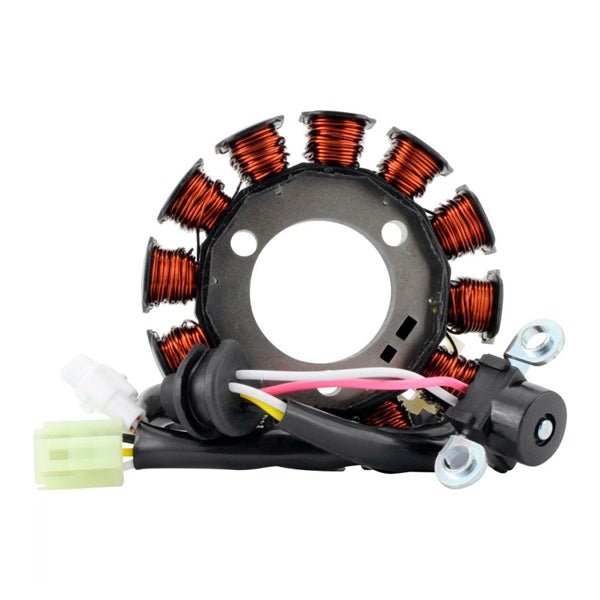 KIMPEX STATOR (SF - 010 - 007172) - DRIVEN Canada's Powersports SF - 010 - 007172SF - 010 - 007172