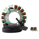 KIMPEX STATOR (SF - 010 - 007204) - DRIVEN Canada's Powersports SF010007204SF - 010 - 007204
