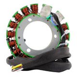 KIMPEX STATOR (SF - 010 - 007204) - DRIVEN Canada's Powersports SF010007204SF - 010 - 007204