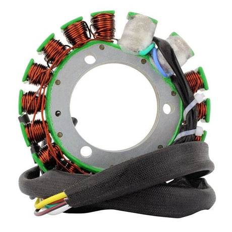 KIMPEX STATOR (SF - 010 - 007204) - DRIVEN Canada's Powersports SF010007204SF - 010 - 007204