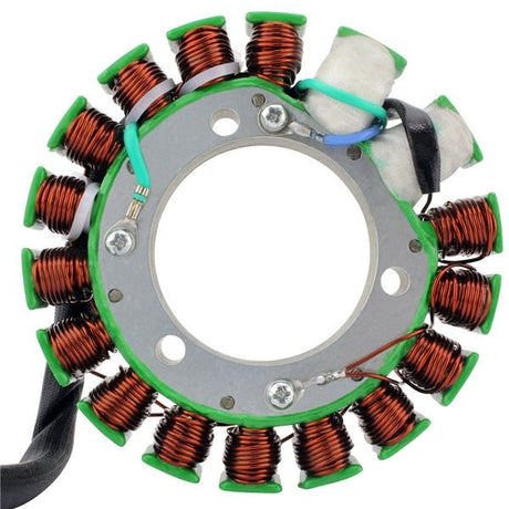 KIMPEX STATOR (SF - 010 - 007204) - DRIVEN Canada's Powersports SF010007204SF - 010 - 007204