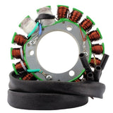 KIMPEX STATOR (SF - 010 - 007204) - DRIVEN Canada's Powersports SF010007204SF - 010 - 007204