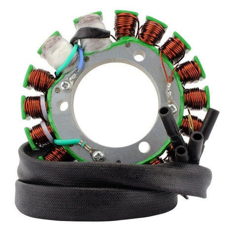 KIMPEX STATOR (SF - 010 - 007204) - DRIVEN Canada's Powersports SF010007204SF - 010 - 007204